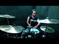 The Doors - " RoadHouse Blues"