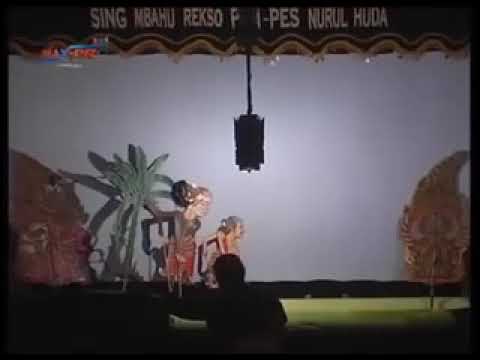 Sinden bule pekok😂😂😂