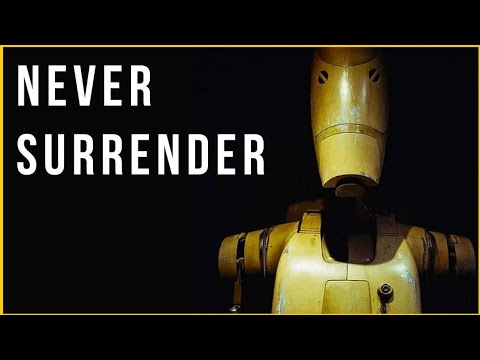 The Separatists That Wouldn't Quit - All the CIS Holdouts in CANON - Star Wars CIS Lore