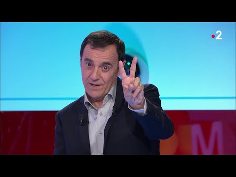 Motus du 07/08/18 - Intégrale