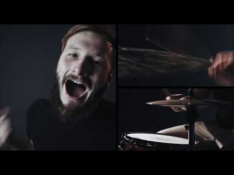 HI! SPENCER – Angst ist ein Magnet