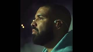 drake got emotional watching kanye west performing runaway n changing up lines for kim kardashian