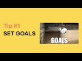 How To Biz Dev A Two Moos Story Joey Egger