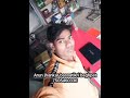 Dil De Diya Maine Dil Le Liya Eagle Jhankar Arun Basatikri