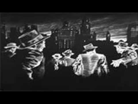 BTF Ruby -free da guyz