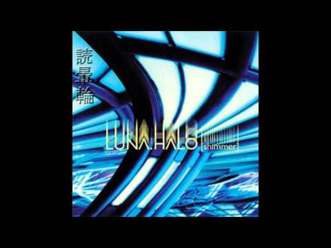 Beautiful - Luna Halo
