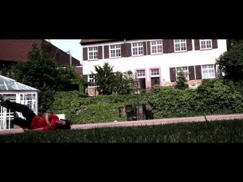 Trailer-Vorschau: Born to Skate