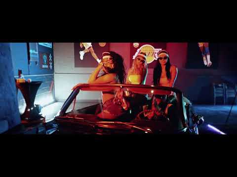 download lagu mp3 mp4 Aleho, download lagu Aleho gratis, unduh video klip Aleho