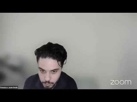 Sąd wysłuchał zeznań młodego mężczyzny, który w akcie desperacji dopuścił się kradzieży i szuka d...