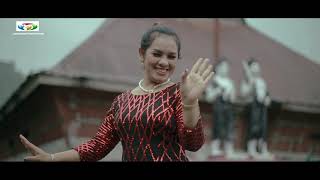 Download lagu Lagu Karo Terbaru 2020 - Rimta Mariani Br Ginting - Sayang Paling Sayang mp3