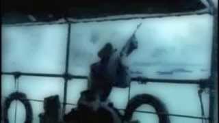 Peacemaker's Blues - Big Head Todd & The Monsters