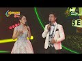 I Am A Singer Cambodia រដូវកាលទី 2 ជុំទី 3