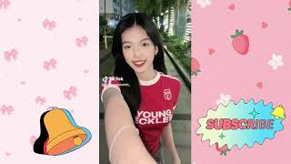 Tổng hợp tiktok zanggggxinhhh_1cm nữa là m77 xinh ngon   ?????