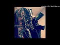 Free Osamason Che Natecxo Slump6s Busan Type Beat Prod Faint