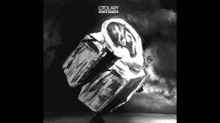 OTOLARY (Album teaser) / Koichi Shimizu