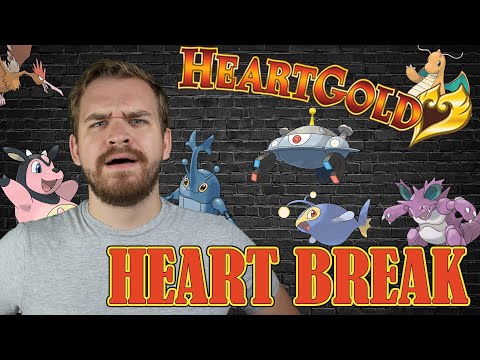 The Elite 4 Battle That Almost Broke Me... (Hardcore Nuzlocke)