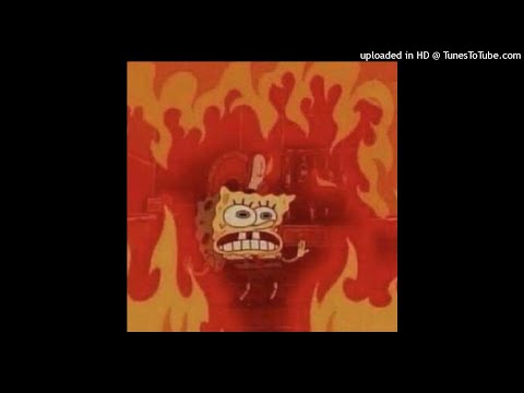 D!E PERRY - FATHERHOOD FT OGODTHEDEITY SEMTEXXX ABRAXUS [PROD DIEPERRY]