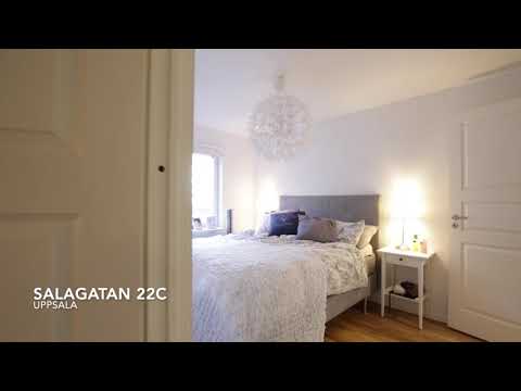 Såld, 2.5:a · 58.5m2 · 3232 kr avg, Höganäs/Centrum : Via Notar mäklare Uppsala