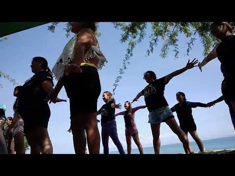 dahan dahan lang...🎵🎵🎵