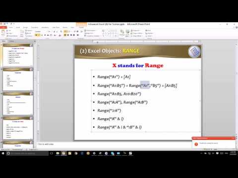 User Define Function,If Function,Excel Tutorial,Excel VBA Code -Part19
