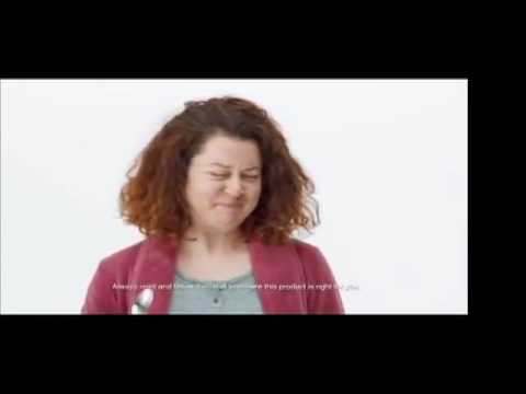 download lagu mp3 mp4 Buckley Commercial, download lagu Buckley Commercial gratis, unduh video klip Buckley Commercial