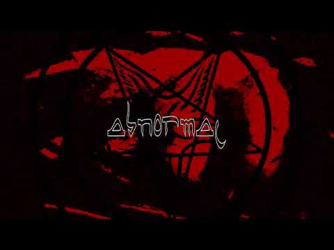 death grips x jenny death x nine inch nails type beat "asylum" [prod. abnormal]