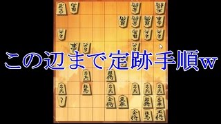 Attach YouTube