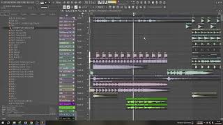 Download lagu DJ TROMPET IKSAN ALVIANO mp3 Download lagu DJ TROMPET IKSAN ALVIANO mp3