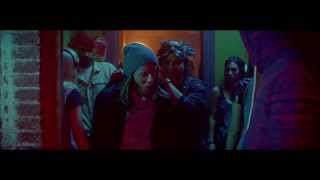 Carly Rae Jepsen-This Kiss♥ Official Music Video HD