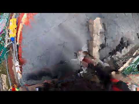 Live vom Schieferdach in Bad Lausick