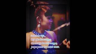 Download lagu Story/status wa dangdut koplo santuy arneta Julia - siapa kau (literasi/quotes jangan salahi takdir) mp3 Download lagu Story/status wa dangdut koplo santuy arneta Julia - siapa kau (literasi/quotes jangan salahi takdir) mp3
