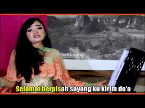 Indrie Mae  -Tak Berdaya (Official Music Video)