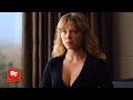 Mission Impossible Ghost Protocol 2011 Jane Fights Moreau Scene Movieclips