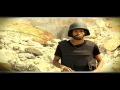 KTN Promo Jicho Pevu