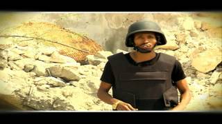 KTN Promo: Jicho Pevu