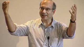 Session V: 1810, 1910, and the Idea of Mexico