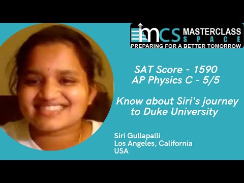 Best SAT/ACT/AP/IELTS/TOEFL/PTE Classes in India