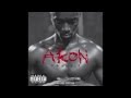 Grady Babyz - Yey (Grady Babyz featuring Akon) (Explicit)