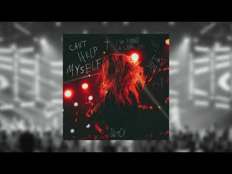 Can't Help Myself (Official Audio)