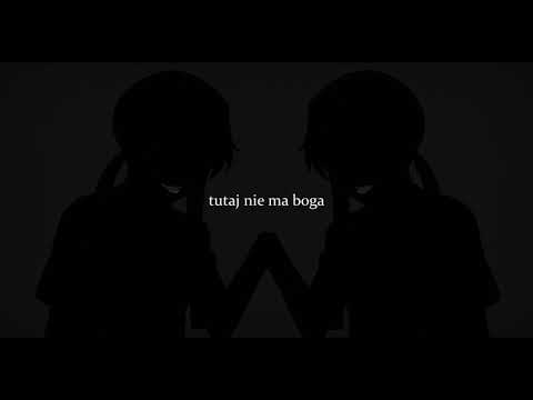 Igorson & dejwd - blizny na niebie