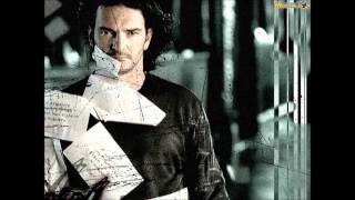 Ricardo Arjona Thalia    - "Mujeres"
