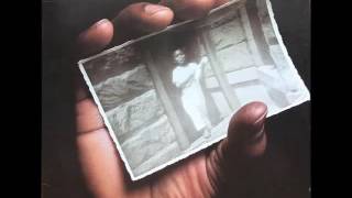 A FLG Maurepas upload - Billy Cobham - East Bay - Jazz Funk