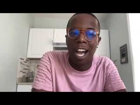 Healthy Brown 2020-21 | Transfer/RUE