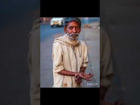 #killdil #daiyya maiyya#song