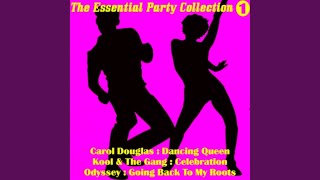 You'll Never Get to Heaven If You Break My Heart