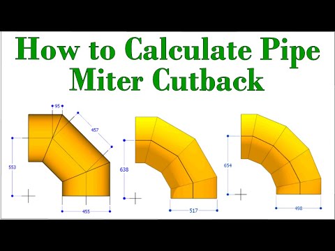 API 650 STORAGE TANK BANDING AND PEAKING SOULTIONS TUTORIAL