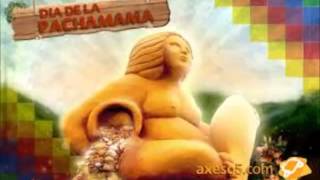 karamelo santo mamina