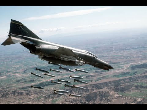 Taking to the skies and blasting Sabaton!