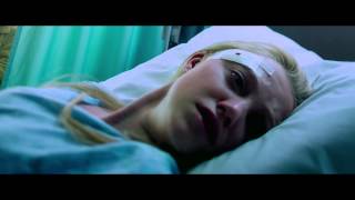 It Follows -  Official Trailer #2 2015