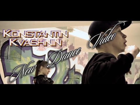 Articolazioni Chow Quando si trova sul retro di un mal di pancia